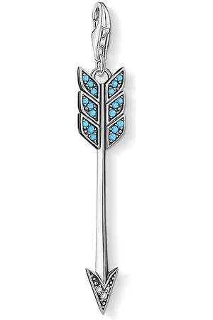 Thomas Sabo 2. Chance - Charm