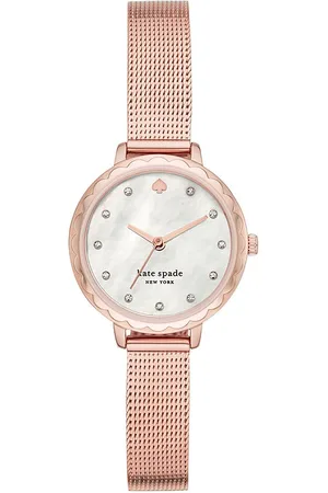 Kate Spade 2. Chance