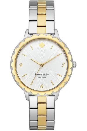 Kate Spade 2. Chance