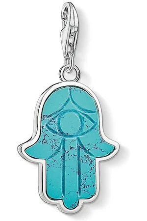 Thomas Sabo 2. Chance - Charm