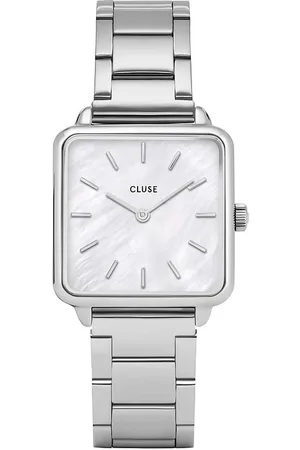 Cluse 2. Chance - Damenuhr