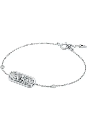 Michael Kors Armband KORS MK