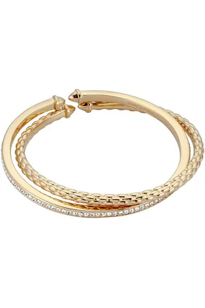Roberto Cavalli 2. Chance - Armspange