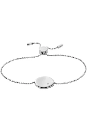 Skagen 2. Chance - Armband