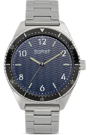 ESPRIT Herrenuhr