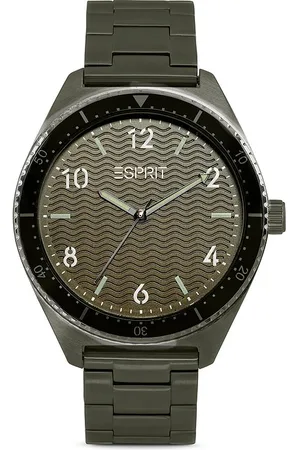 ESPRIT Herrenuhr