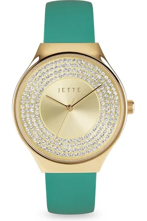 Jette Joop Damenuhr SUMMER GLAM