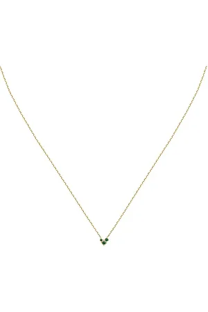 LIVE DIAMOND Kette