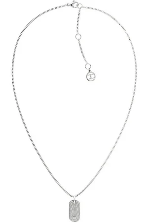 Tommy Hilfiger Kette