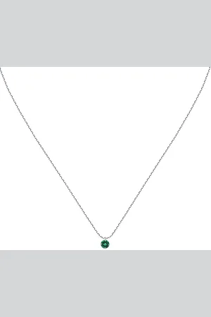 LIVE DIAMOND Kette