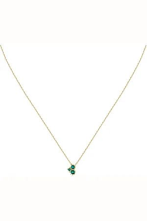 LIVE DIAMOND Kette