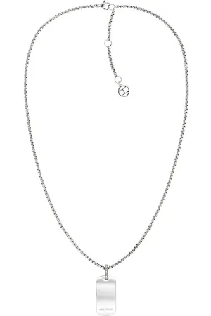 Tommy Hilfiger Kette