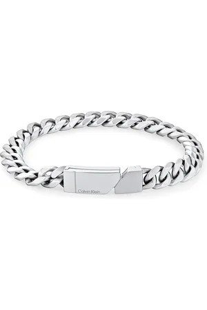 Calvin Klein Armband