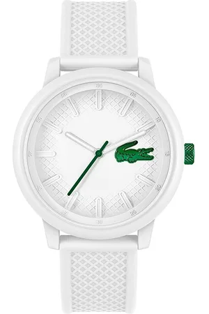 Lacoste Herrenuhr .12.12