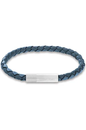 Calvin Klein Armband