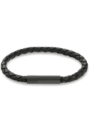 Calvin Klein Armband