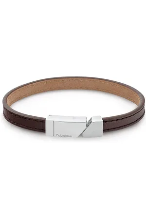 Calvin Klein Armband