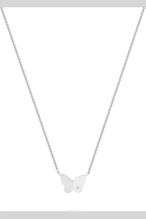 GMK Collection Kette