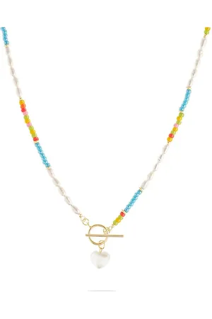 GMK Collection Kette
