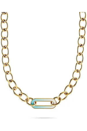 GMK Collection Kette