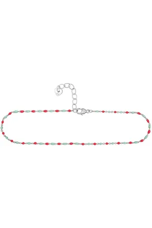 CAÏ Armband