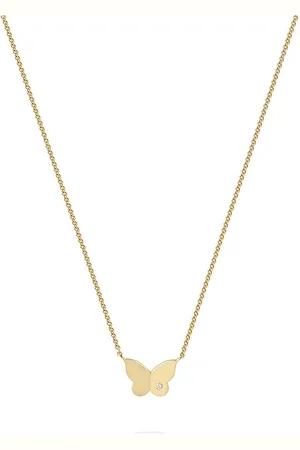 GMK Collection Kette
