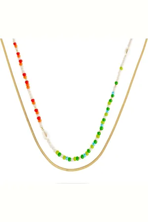 GMK Collection Kette