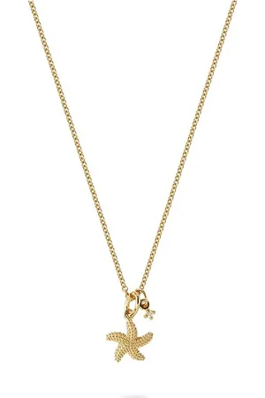 GMK Collection Kette