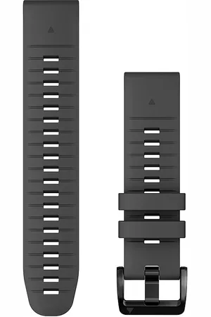 Garmin Kautschukband