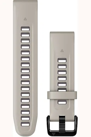 Garmin Kautschukband