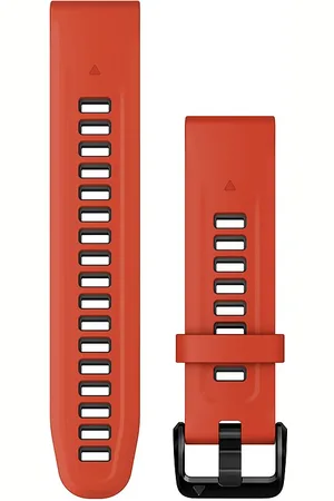 Garmin Kautschukband