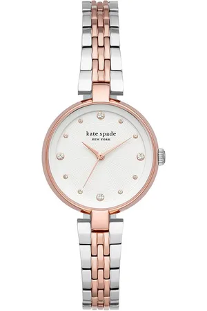 Kate Spade 2. Chance - Damenuhr