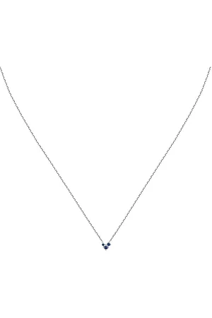 LIVE DIAMOND Kette
