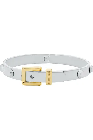 Michael Kors Armreif METALLIC MUSE