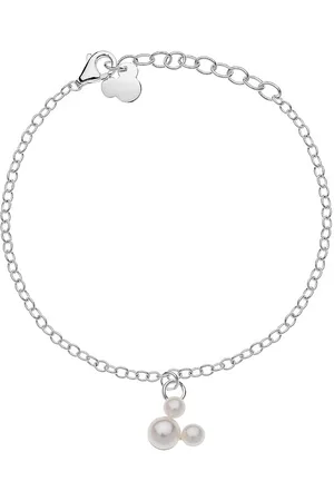 Disney Armband