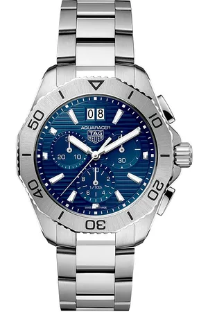 Tag Heuer Chronograph Aquaracer Professional 200 Chronograph