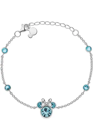 Disney Armband