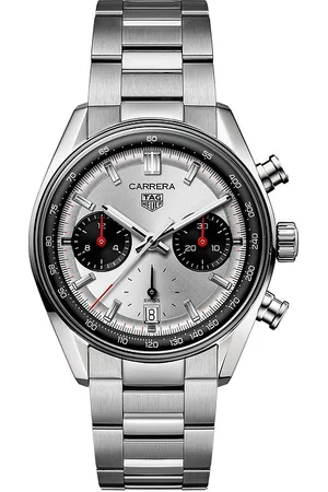 Tag Heuer Chronograph Carrera Chronograph