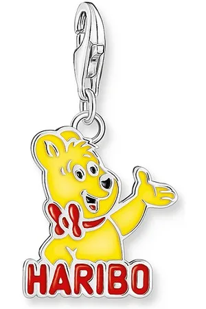 Thomas Sabo Charm Haribo