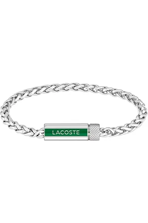 Lacoste Kette