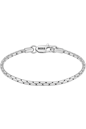 HUGO BOSS Armband