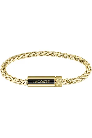 Lacoste Armband