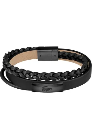 Lacoste Kette
