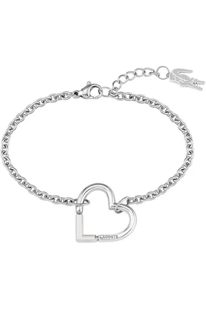 Lacoste Armband