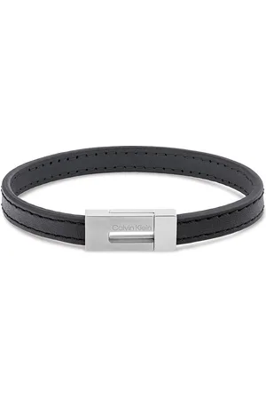 Calvin Klein Armband