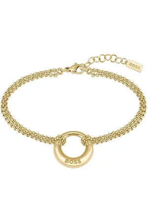 HUGO BOSS Armband