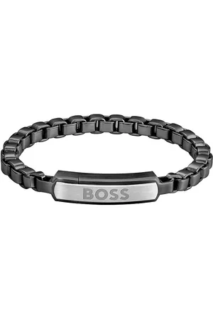 HUGO BOSS Armband