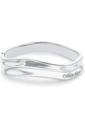 Calvin Klein Armband