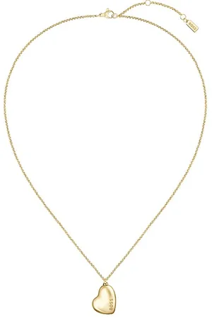 HUGO BOSS Kette