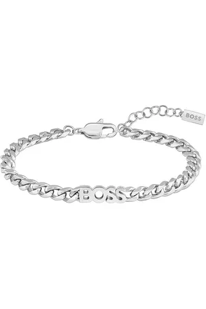 HUGO BOSS Armband